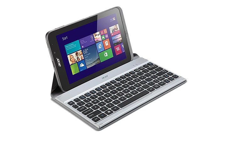 acer.png